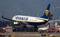 Caos en Fez : Ryanair deja varados a marroquíes 24 horas sin asistencia ni comunicación