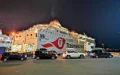 Caos y frustración : MRE enfrentan trámites agotadores al llegar a Marruecos