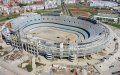 Caos en el fútbol marroquí : Cierre masivo de estadios sacude la liga