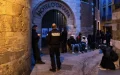 Caos y largas esperas : La odisea de los inmigrantes por un permiso de residencia en Perpiñán