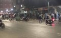 Caos en Leqliaa : Asalto armado a cuartel de la Gendarmería deja muertos y heridos