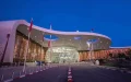 Caos en Marrakech : Aeropuerto desbordado por récord de turistas en 2024