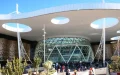 Caos en Marrakech : Aeropuerto sofoca a turistas en plena ola de calor