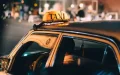 Caos en Marrakech : Taxis disparan precios y viajeros estallan en protesta