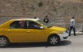 Caos en Marrakech : Taxista desata persecución peligrosa contra InDrive ante turista horrorizada