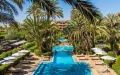 Caos en Marrakech : Turistas italianos atrapados por cancelación de vuelo Ryanair