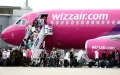 Caos en Marrakech : Wizz Air deja en tierra a pasajeros con destino a Roma