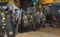 Caos en Marruecos : 193 procesados tras violentas protestas juveniles