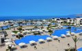 Caos en Marruecos : 80 turistas franceses engañados por sobreventa en lujoso hotel de Taghazout