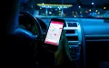 Caos en Marruecos : La batalla entre taxis y VTC exige regulación urgente