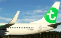 Caos en Marruecos : Transavia deja varados a viajeros españoles tras cancelaciones en cadena