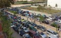 Caos en Melilla : MRE denuncian condiciones "humillantes" en la frontera durante el éxodo veraniego