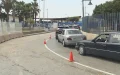 Caos en Melilla : Nuevos controles convierten el regreso a Marruecos en odisea veraniega