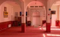 Caos en la mezquita Es-Salam : Disputa electoral desata batalla legal en Toulouse