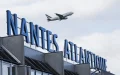 Caos en Nantes : Tormenta paraliza aeropuerto y desvía vuelos de Marruecos