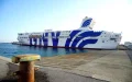 Caos en la Operación Marhaba : GNV cancela rutas marítimas a Marruecos y enfurece a emigrantes