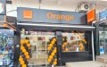 Caos en Orange Marruecos : Clientes exigen mejoras ante largas colas y pésimo servicio