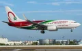 Caos en Orly : Royal Air Maroc desvía vuelos por fallo técnico en Terminal 4