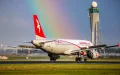 Caos en Oujda : Air Arabia Maroc deja varados a pasajeros durante horas sin explicación