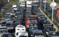 Caos en peajes marroquíes : Diputada exige soluciones ante eventos deportivos mundiales