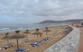 Caos en las playas de Agadir : Ocupación ilegal y explotación anárquica desafían a las autoridades