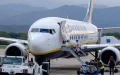 Caos en El Prat : Choque de autobús deja 12 heridos antes de vuelo Ryanair a Marruecos