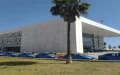 Caos en Rabat Agdal : La estación más grande de Marruecos paralizada por conflicto con taxistas