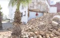 Caos en Rabat : Demoliciones masivas dejan familias sin hogar en pleno Ramadán