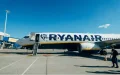 Caos en Rabat : Pasajeros de Ryanair atrapados por avería técnica en vuelo a París
