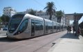 Caos en Rabat : Subida de tarifas del transporte público desata furia ciudadana y debate parlamentario