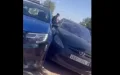 Caos en Rabat : Taxistas encarcelados tras persecución a supuesto VTC