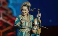 Caos en Riad : Egos y desacuerdos empañan el mayor festival de música árabe