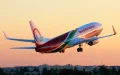 Caos en Royal Air Maroc : Delegación tunecina denuncia vuelos retrasados y equipaje perdido en ruta a Senegal
