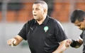Caos en la selección marroquí : Benmahmoud, ¿víctima de la reestructuración tras el fracaso en la Copa África ?
