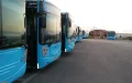 Caos en Tánger : Autobuses sin aire acondicionado encienden la polémica veraniega
