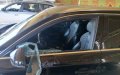 Caos en Tánger : Detienen a ebrio por vandalismo y amenazas contra residentes extranjeros