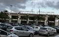 Caos en Tetuán : Taxistas desatan escándalo y ahuyentan turistas