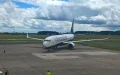 Caos en Tours : Niebla desvía vuelo de Ryanair y deja pasajeros varados