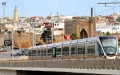 Caos en el tranvía de Rabat : turismo récord colapsa el transporte público