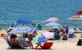Caos veraniego : Familias marroquíes denuncian estafas y abusos en playas del norte