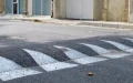 Caos vial en Marruecos : 36% de badenes instalados ilegalmente por ciudadanos