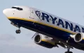 Caos en vuelo Madrid-Rabat : Pasajera ebria intenta entrar a cabina del piloto