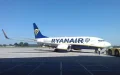 Caos en vuelo Ryanair : Pasajero disruptivo fuerza aterrizaje de emergencia en Marruecos