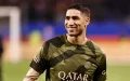 Capello arremete contra Hakimi : "Responsable de la eliminación del PSG en Champions