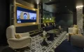 Caphotel se expande : Marrakech, nueva joya del turismo francés en Marruecos