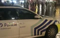 Capo del narcotráfico "Freaks" capturado en Amberes : De la fuga marroquí a la cárcel belga