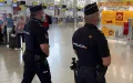 Capo marroquí buscado por Interpol cae en Málaga : Asesinatos y narcotráfico entre sus crímenes
