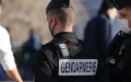Capturado en Bastia : El capo corso que burlaba a Marruecos y Francia
