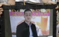 Capturados en España : Los presuntos asesinos de Soufiane Benali huían armados