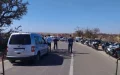 Capturan al cerebro del sangriento enfrentamiento entre contrabandistas en Tiznit